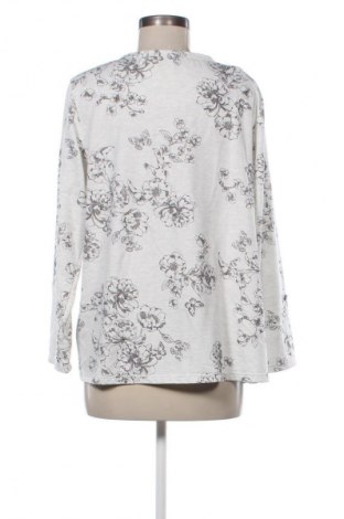 Damen Shirt Tu, Größe XXL, Farbe Mehrfarbig, Preis 9,72 €