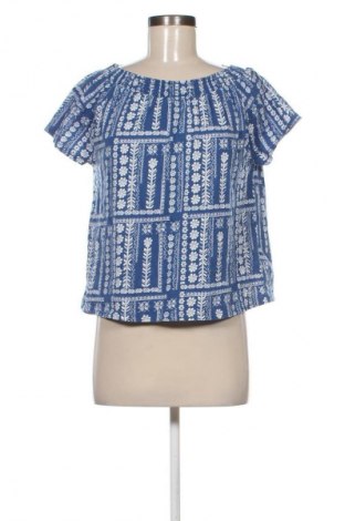 Dámska blúza Tu, Veľkosť M, Farba Viacfarebná, Cena  9,74 €