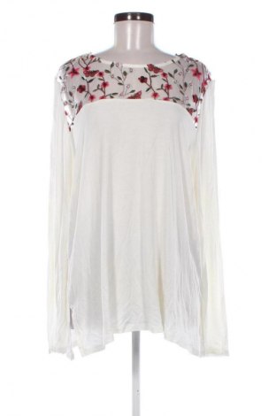 Bluză de femei Tu, Mărime XXL, Culoare Multicolor, Preț 50,37 Lei