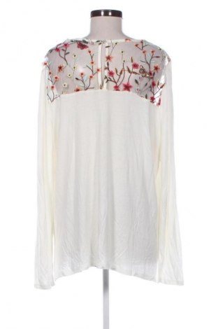 Bluză de femei Tu, Mărime XXL, Culoare Multicolor, Preț 50,37 Lei