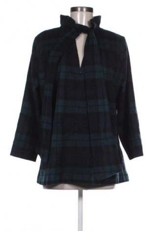 Dámská halenka Tuckernuck, Velikost XL, Barva Vícebarevné, Cena  1 038,00 Kč