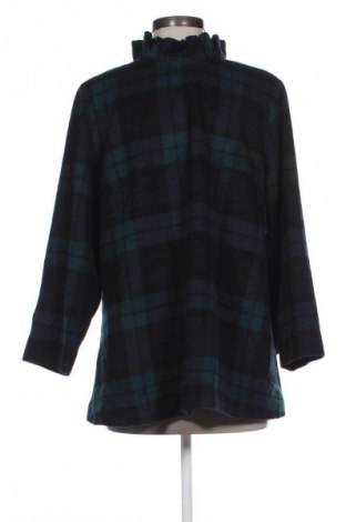 Dámská halenka Tuckernuck, Velikost XL, Barva Vícebarevné, Cena  1 038,00 Kč