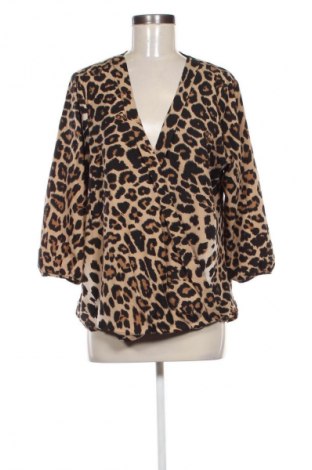 Damen Shirt Tutti Frutti, Größe XL, Farbe Mehrfarbig, Preis € 9,72