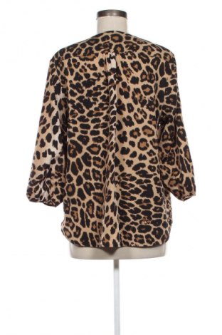 Damen Shirt Tutti Frutti, Größe XL, Farbe Mehrfarbig, Preis € 9,72