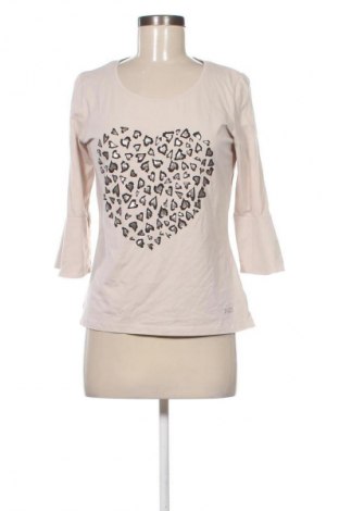 Damen Shirt Tuzzi, Größe M, Farbe Mehrfarbig, Preis € 17,39