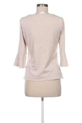 Damen Shirt Tuzzi, Größe M, Farbe Mehrfarbig, Preis € 17,39