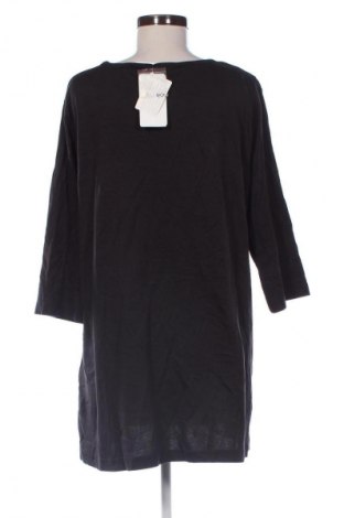 Dámska blúza Ulla Popken, Veľkosť XXL, Farba Viacfarebná, Cena  31,95 €