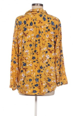 Dámska blúza Ulla Popken, Veľkosť XL, Farba Viacfarebná, Cena  17,39 €