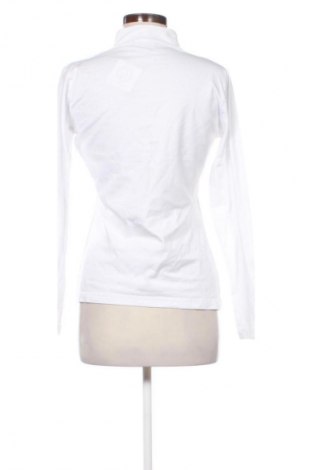 Damen Shirt Umani, Größe L, Farbe Weiß, Preis € 17,30