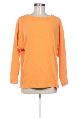 Dámská halenka Un Deux Trois, Velikost M, Barva Oranžová, Cena  127,00 Kč
