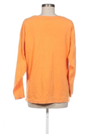 Dámská halenka Un Deux Trois, Velikost M, Barva Oranžová, Cena  127,00 Kč