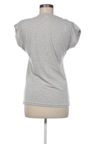 Bluzka damska Unbranded, Rozmiar M, Kolor Szary, Cena 25,99 zł