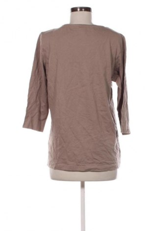 Dámská halenka Unbranded, Velikost XL, Barva Vícebarevné, Cena  259,00 Kč