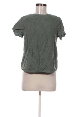 Bluză de femei Unbranded, Mărime M, Culoare Verde, Preț 33,99 Lei