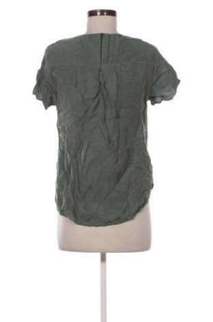 Bluză de femei Unbranded, Mărime M, Culoare Verde, Preț 33,99 Lei