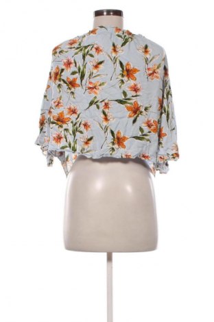 Γυναικεία μπλούζα Unbranded, Μέγεθος L, Χρώμα Πολύχρωμο, Τιμή 6,99 €