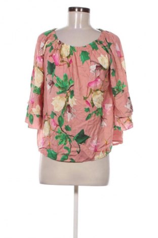 Damen Shirt Unbranded, Größe L, Farbe Mehrfarbig, Preis € 12,99