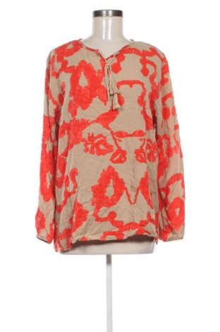 Dámská halenka Unbranded, Velikost XL, Barva Vícebarevné, Cena  239,00 Kč