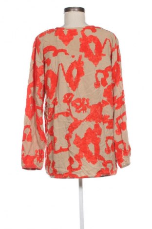 Dámská halenka Unbranded, Velikost XL, Barva Vícebarevné, Cena  239,00 Kč