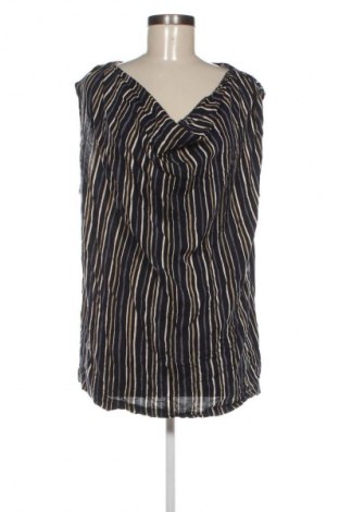 Damen Shirt Unbranded, Größe L, Farbe Mehrfarbig, Preis € 12,99