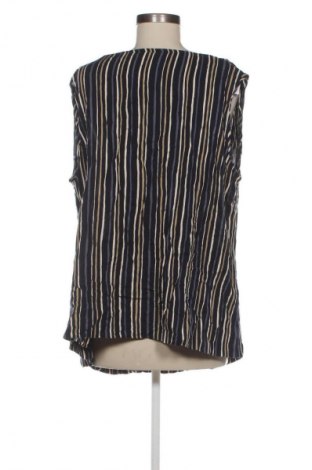 Damen Shirt Unbranded, Größe L, Farbe Mehrfarbig, Preis € 12,99