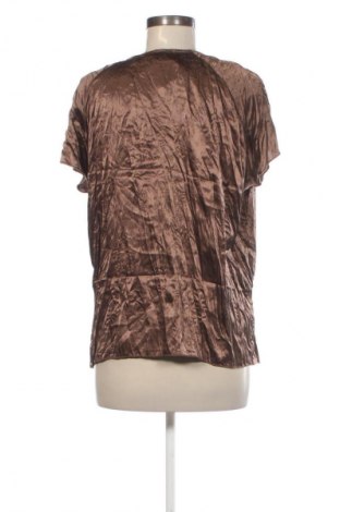 Γυναικεία μπλούζα Unbranded, Μέγεθος XL, Χρώμα Καφέ, Τιμή 9,99 €