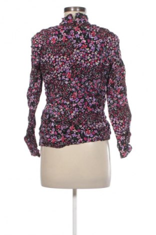 Női blúz Unbranded, Méret M, Szín Sokszínű, Ár 2 069 Ft