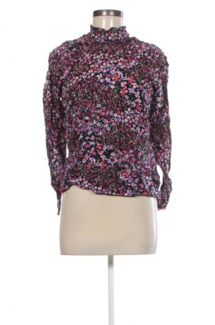 Női blúz Unbranded, Méret M, Szín Sokszínű, Ár 2 069 Ft