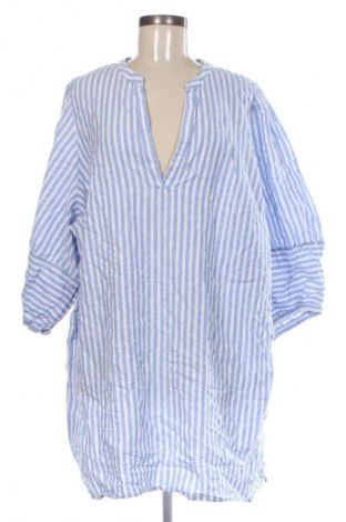 Damen Shirt Unbranded, Größe 5XL, Farbe Mehrfarbig, Preis € 14,99