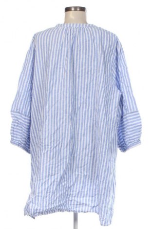 Damen Shirt Unbranded, Größe 5XL, Farbe Mehrfarbig, Preis € 14,99