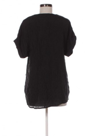 Дамска блуза Unbranded, Размер M, Цвят Черен, Цена 18,99 лв.