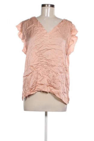 Dámská halenka Unbranded, Velikost L, Barva Růžová, Cena  149,00 Kč