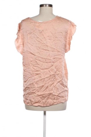 Dámská halenka Unbranded, Velikost L, Barva Růžová, Cena  149,00 Kč