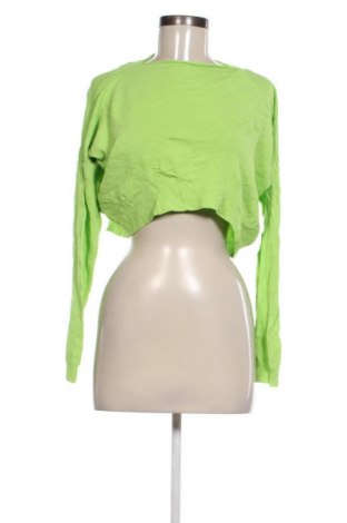 Női blúz Unbranded, Méret M, Szín Zöld, Ár 2 059 Ft