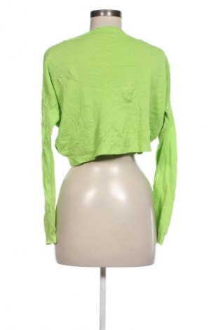 Női blúz Unbranded, Méret M, Szín Zöld, Ár 2 059 Ft
