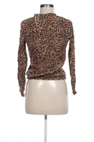 Damen Shirt Unbranded, Größe S, Farbe Mehrfarbig, Preis € 6,99