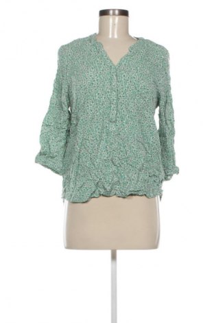 Damen Shirt Unbranded, Größe M, Farbe Mehrfarbig, Preis 5,99 €