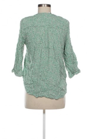 Damen Shirt Unbranded, Größe M, Farbe Mehrfarbig, Preis 5,99 €