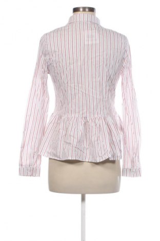 Damen Shirt Unbranded, Größe L, Farbe Mehrfarbig, Preis € 9,99