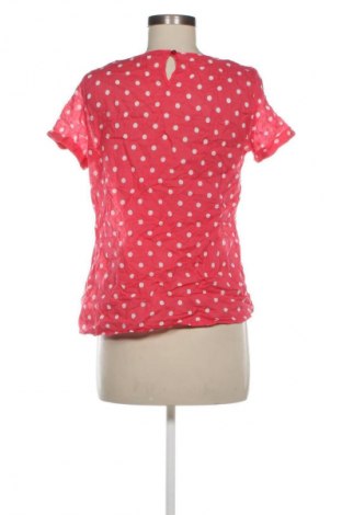 Damen Shirt Unbranded, Größe S, Farbe Mehrfarbig, Preis € 12,99