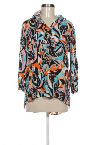 Damen Shirt Unbranded, Größe L, Farbe Mehrfarbig, Preis € 7,99