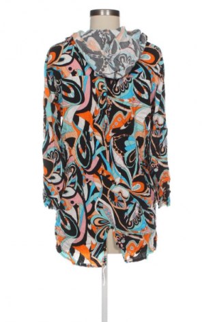 Damen Shirt Unbranded, Größe L, Farbe Mehrfarbig, Preis € 7,99