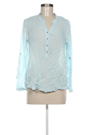 Női blúz Unbranded, Méret XL, Szín Sokszínű, Ár 3 569 Ft