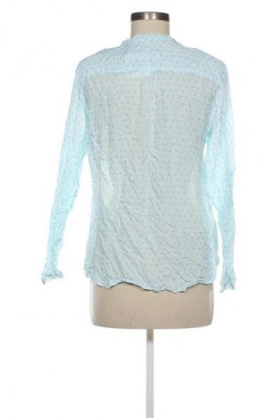 Női blúz Unbranded, Méret XL, Szín Sokszínű, Ár 3 569 Ft