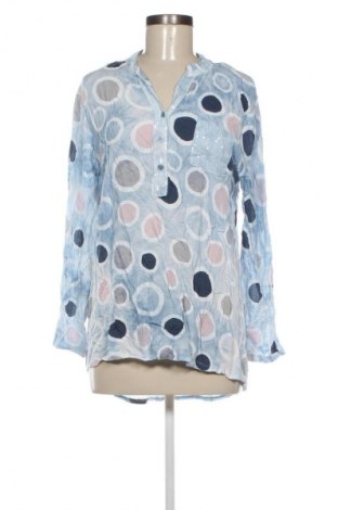 Bluză de femei Unbranded, Mărime L, Culoare Multicolor, Preț 35,99 Lei