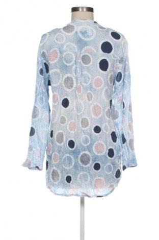 Bluză de femei Unbranded, Mărime L, Culoare Multicolor, Preț 35,99 Lei