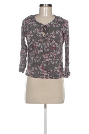 Dámska blúza Unbranded, Veľkosť S, Farba Viacfarebná, Cena  6,95 €