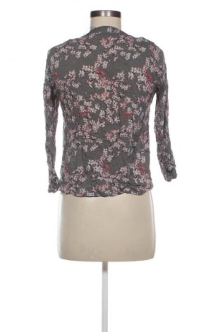 Dámska blúza Unbranded, Veľkosť S, Farba Viacfarebná, Cena  6,95 €