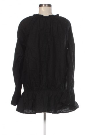 Bluzka damska Unbranded, Rozmiar XXL, Kolor Czarny, Cena 45,99 zł