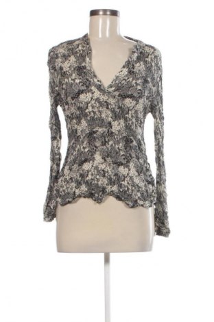 Dámská halenka Unbranded, Velikost M, Barva Vícebarevné, Cena  119,00 Kč